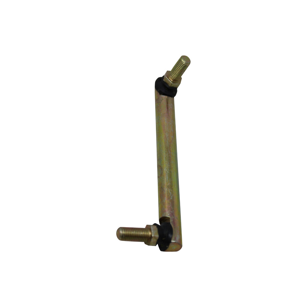 AT221783 Control Link – Fits John Deere – additional image 3