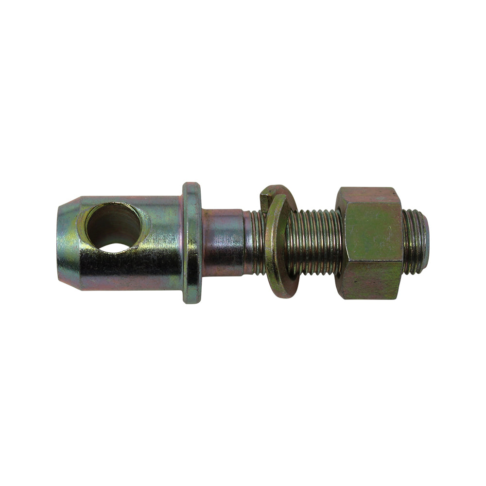 C5NNN873A Stabilizer Pin – additional image 4