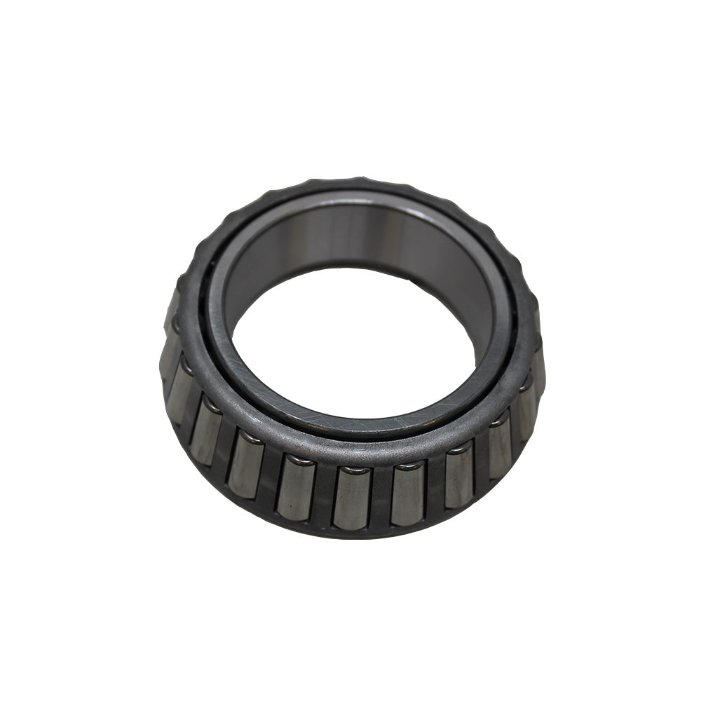 137129H1 Cone Bearing