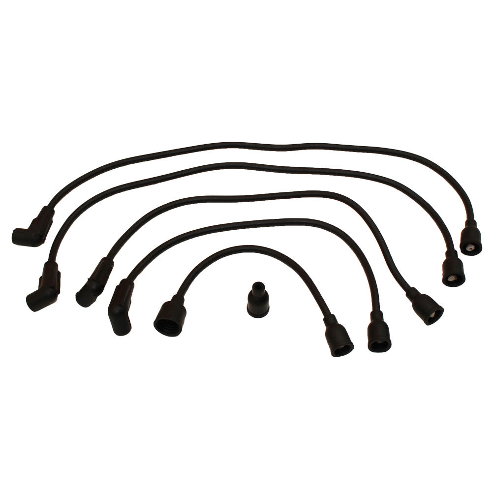 352947R91 Spark Plug Wire Set – Fits International Harvester – additional image 3