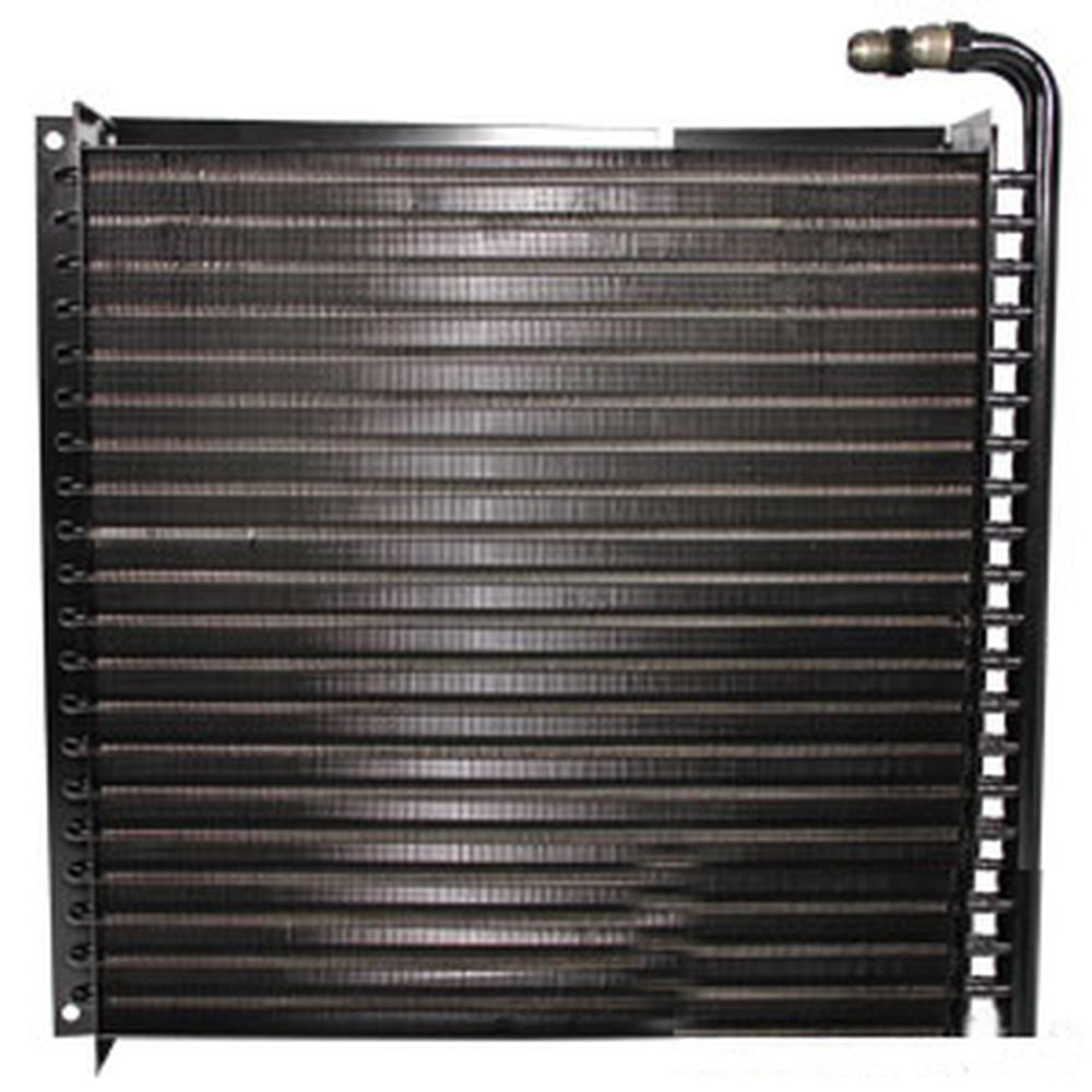 414084 Hydraulic Oil Cooler – additional image 2