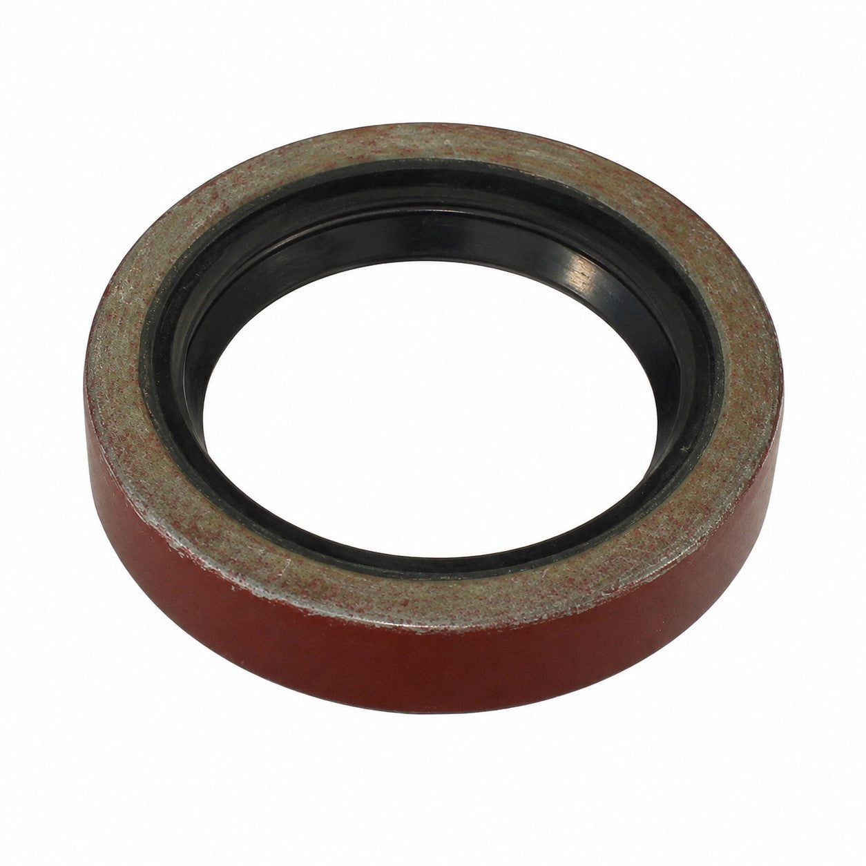 195555M1 Rear Axle Inner Seal