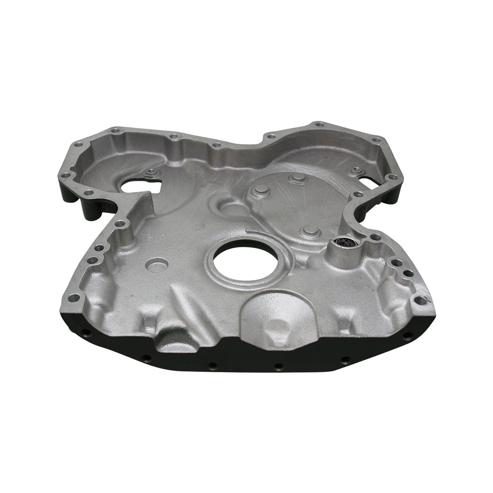 AR58196 Timing Gear Cover – Fits John Deere – additional image 5