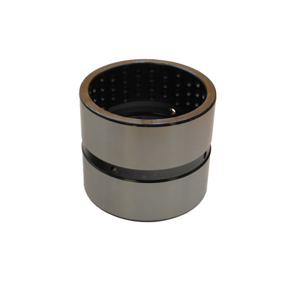 2285617 Sleeve Bearing 228-5617 – Fits Caterpillar