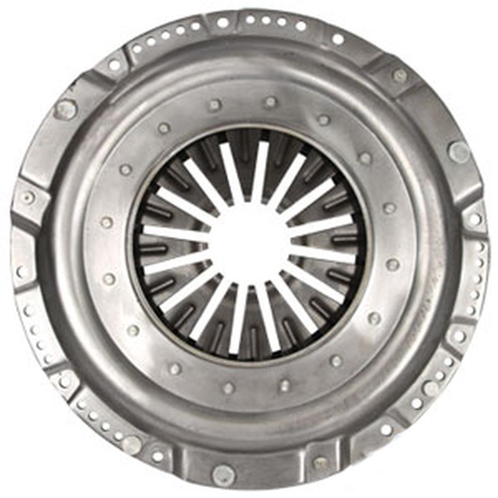82983566-A 14" Pressure Plate