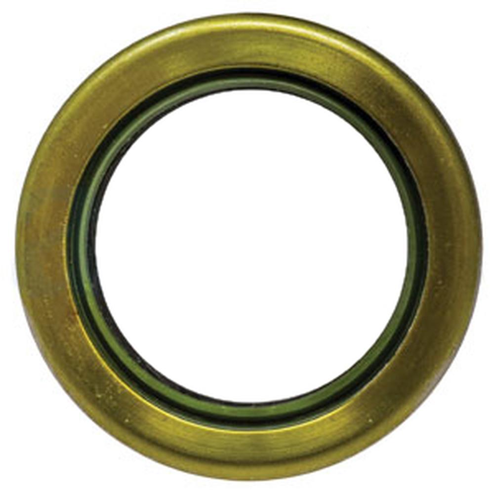 A-AL61448 Replacement Oil Seal – Fits John Deere – additional image 2