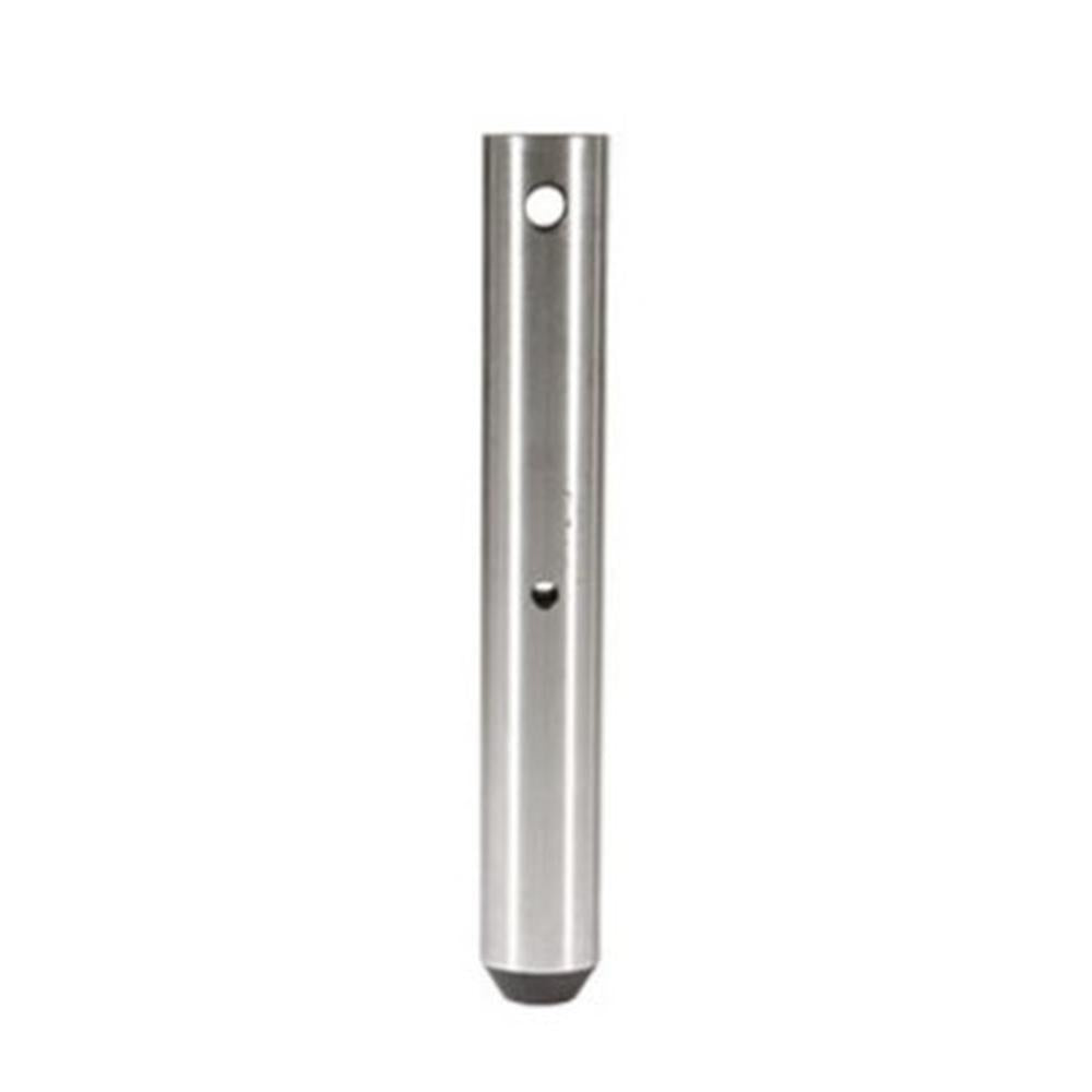 Tractor Bolster Upper Pivot Pin – Fits International Harvester – additional image 6