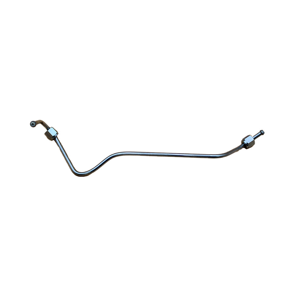 C5NE9A557E Injection Line Set - 3 Cylinder – additional image 2