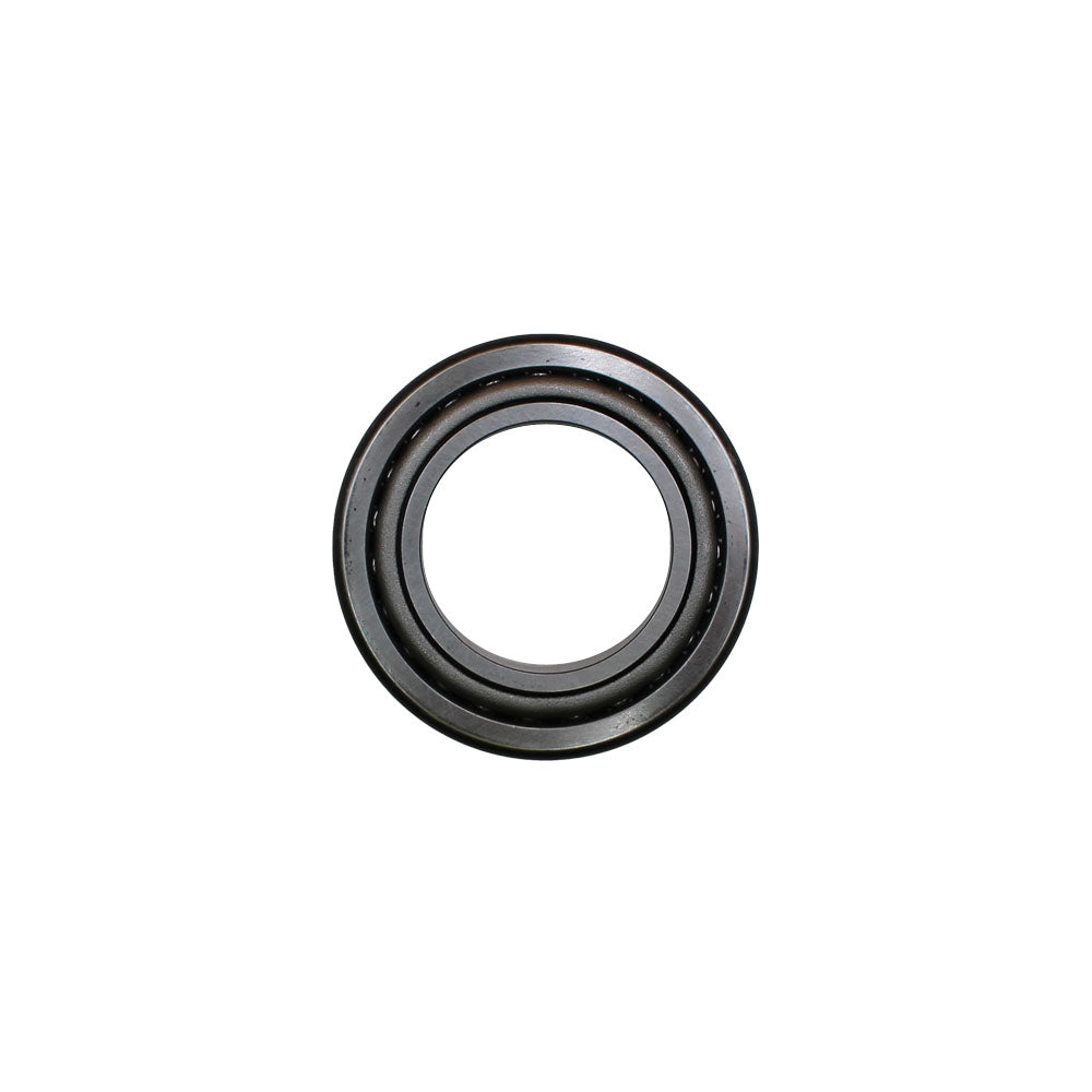 907/10000 Bearing Set – Fits JCB