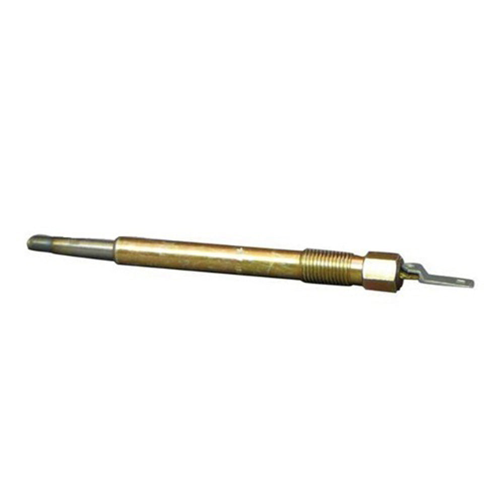 304131R3 Glow Plug