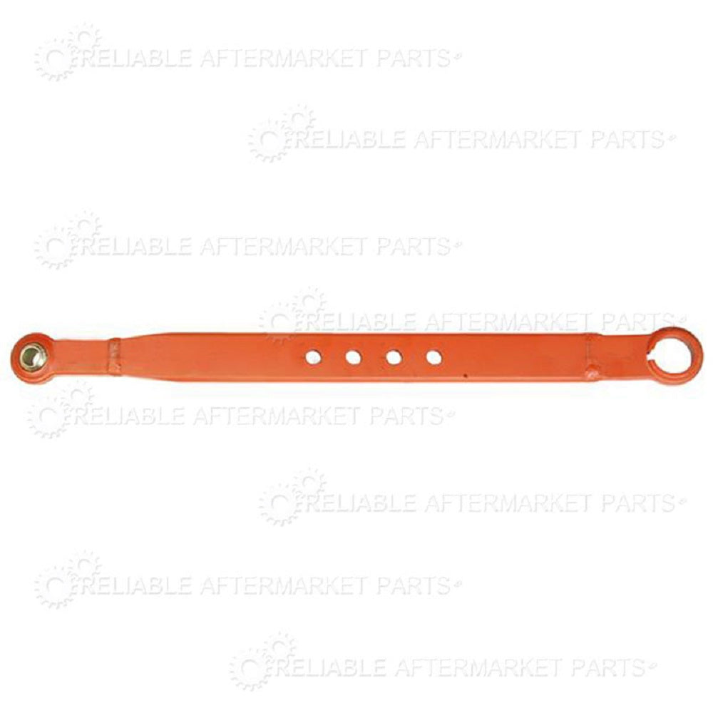 886433M92 Open Lower Link Arm – Fits Massey Ferguson