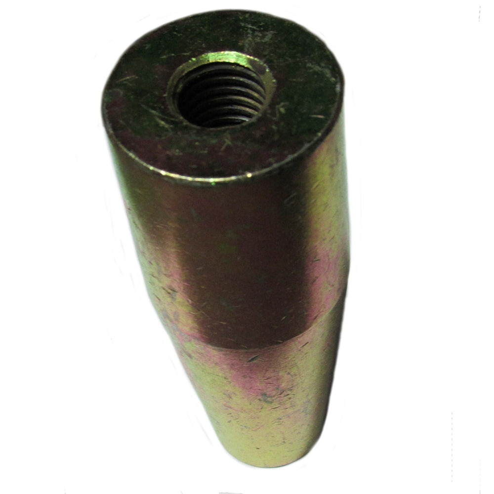 6680018 Pivot Pin – Fits Bobcat – additional image 3