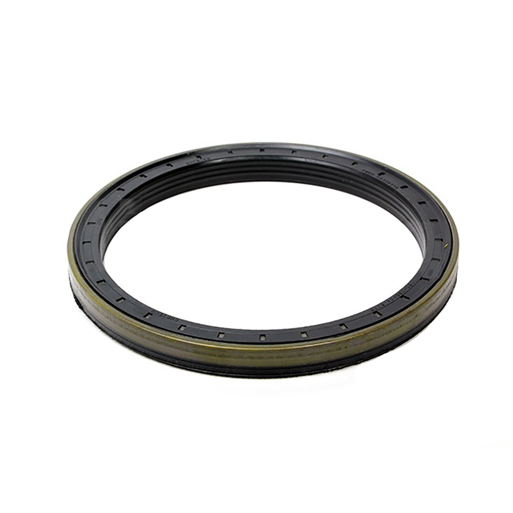 3907166M1 Seal – Fits Massey Ferguson