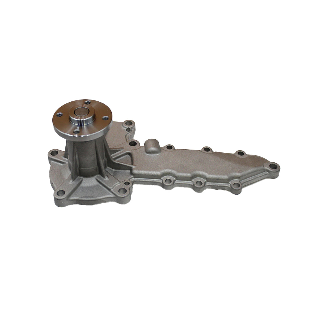 1A051-73032 Water pump – Fits Kubota