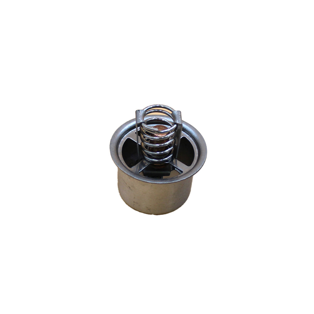 248-5513 Regulator / Thermostat – additional image 6
