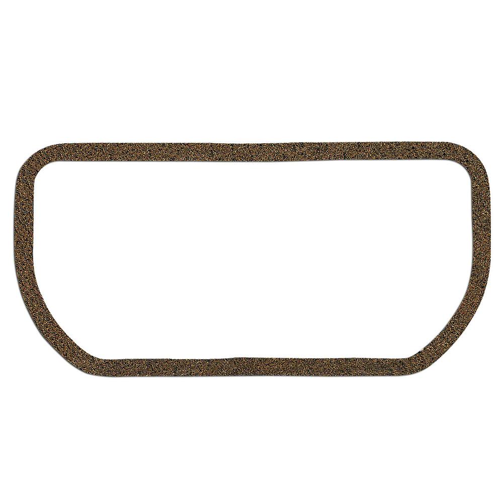 10A107 Valve Cover Gasket