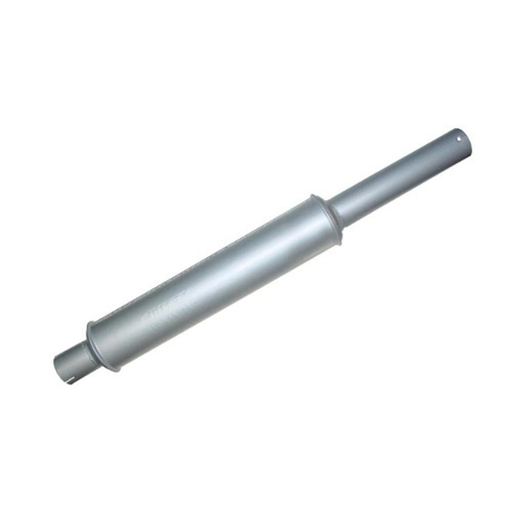 VTA1135 Muffler – Fits Case