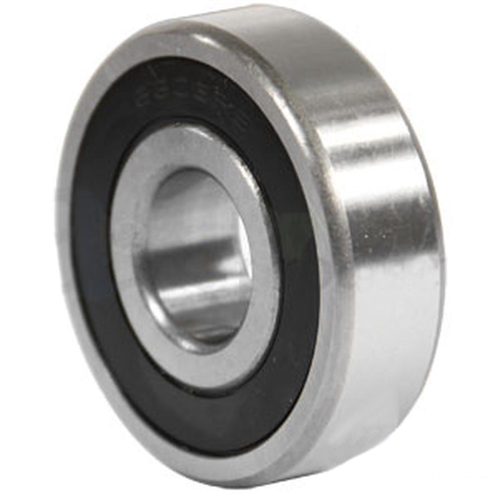 63032RS Deep Groove Ball Bearing