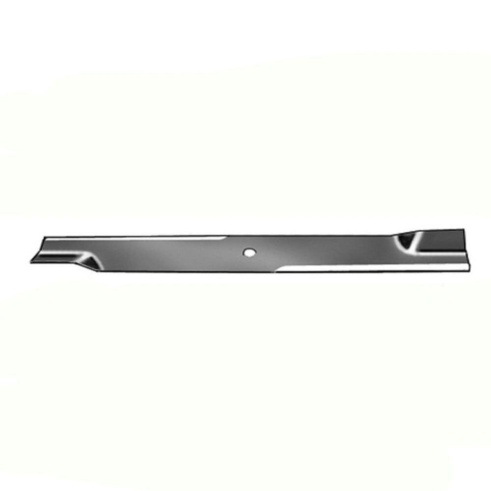 350-169 Mower Blade