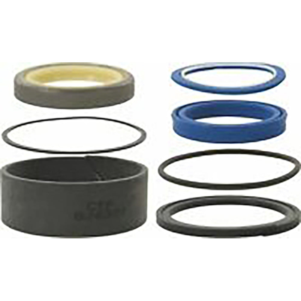 2386661 Seal Repair Kit – Fits Caterpillar