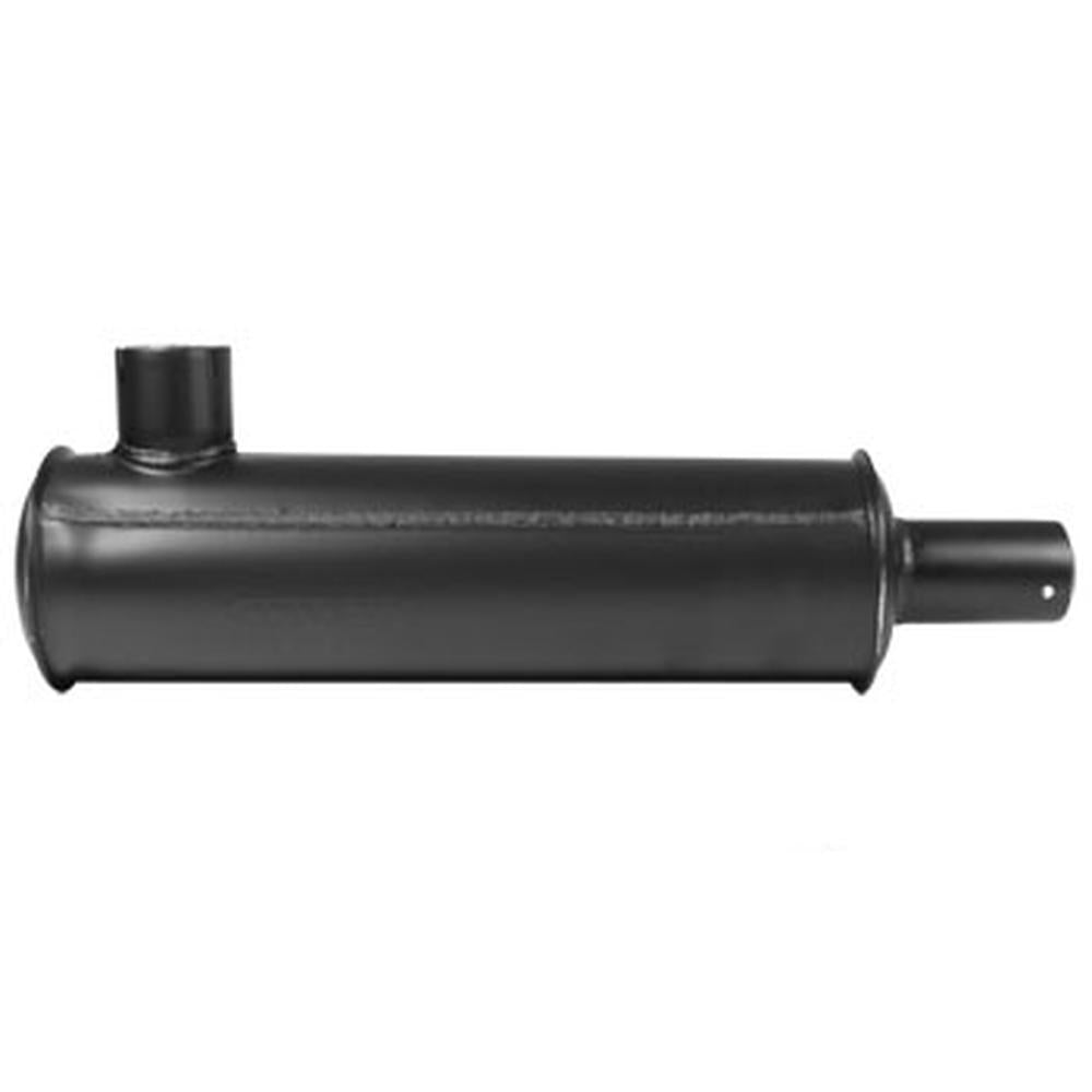 AT10899T Muffler – Fits John Deere – additional image 3