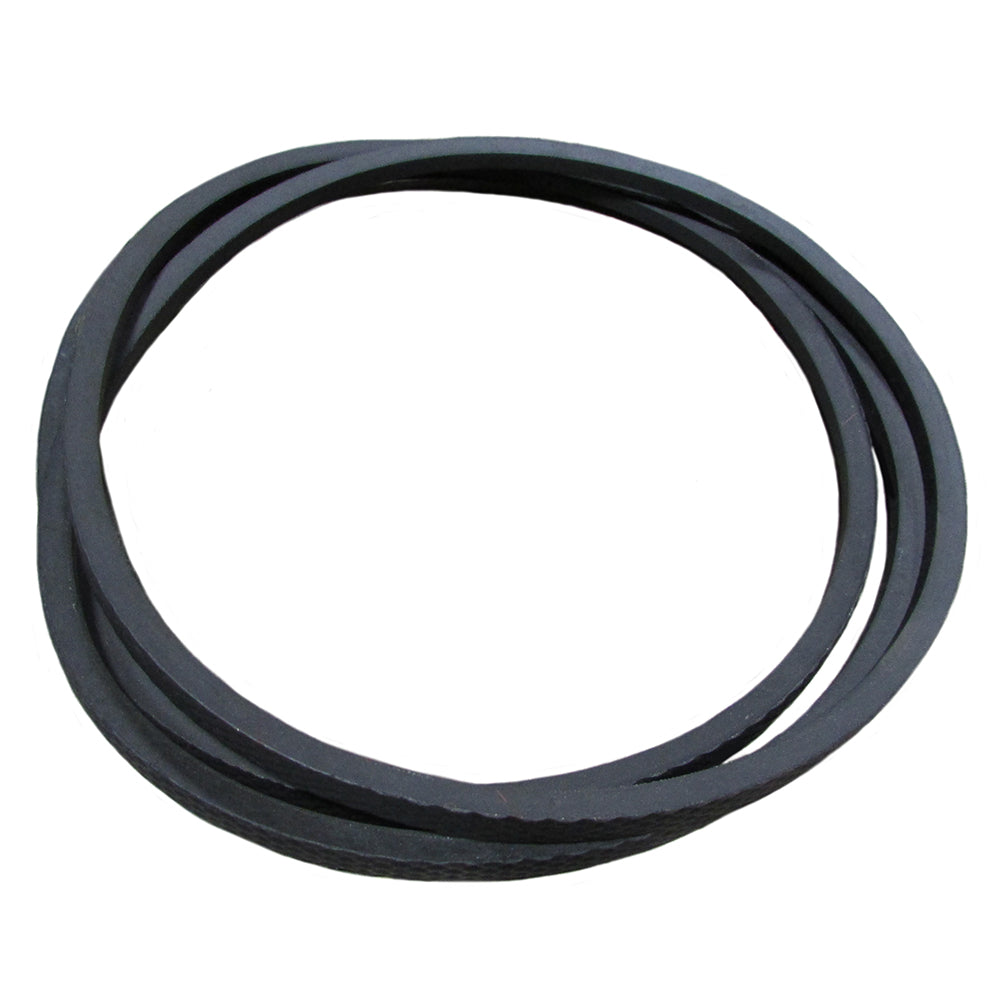 5LK1390 PowerDrive or B136K Made With Aramid V Belt