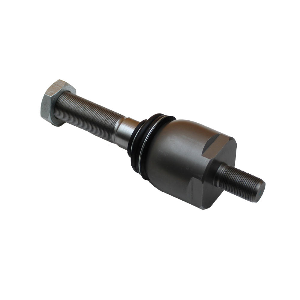 448/17902 Tie Rod End – Fits JCB – additional image 5