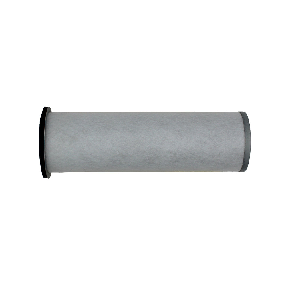 2730850M1 Inner Air Filter – additional image 5
