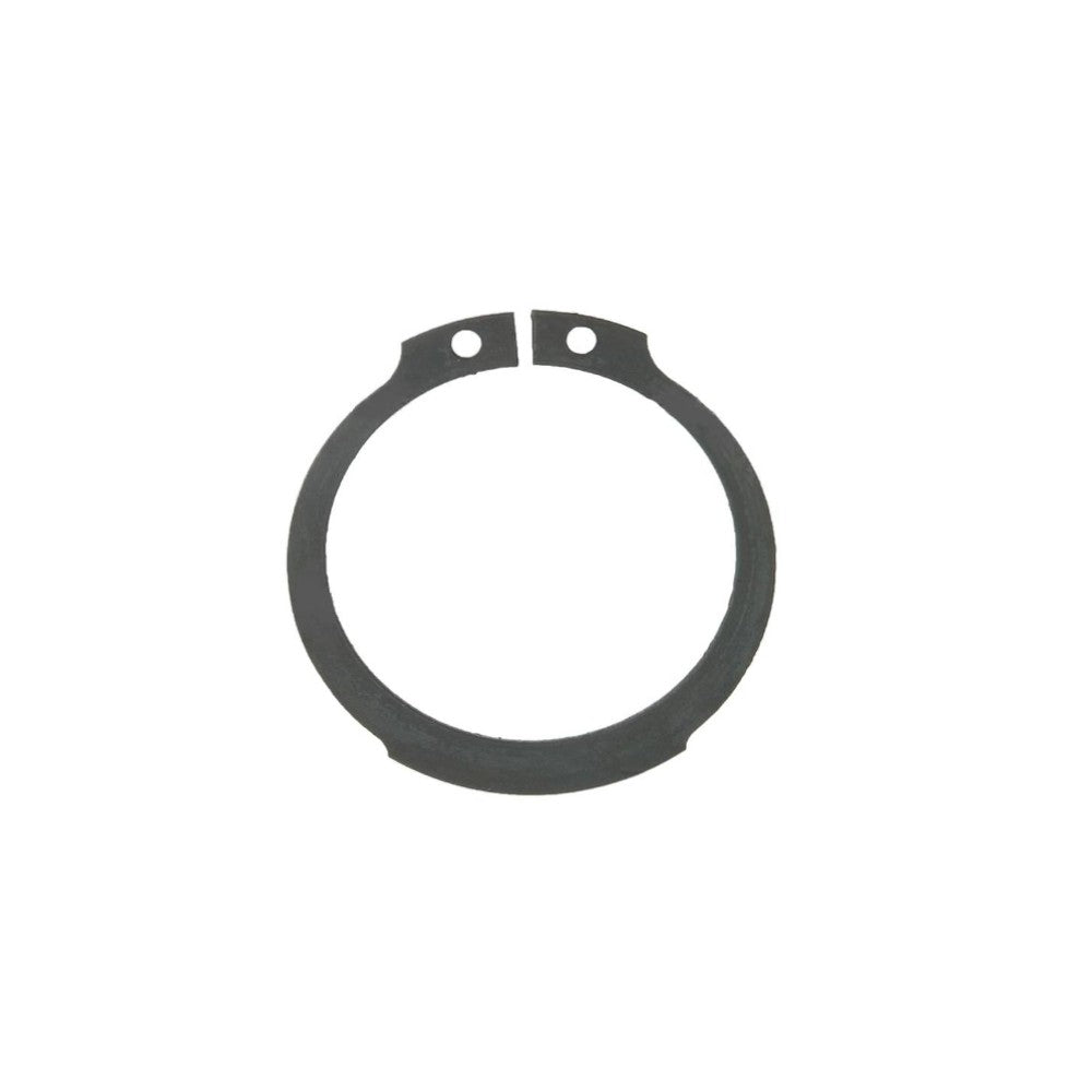 970246 Snap Ring – Fits Zetor – additional image 3