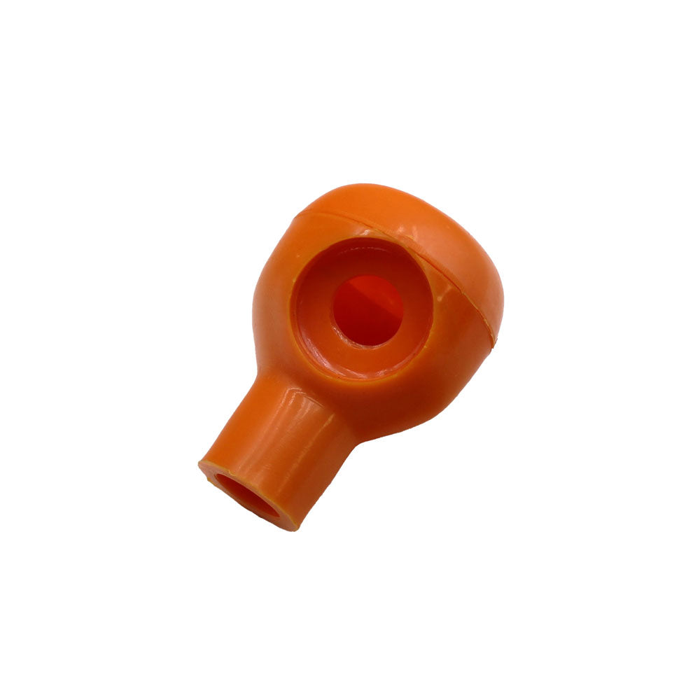 993/61200 Loader Knob Assembly – Fits JCB – additional image 2