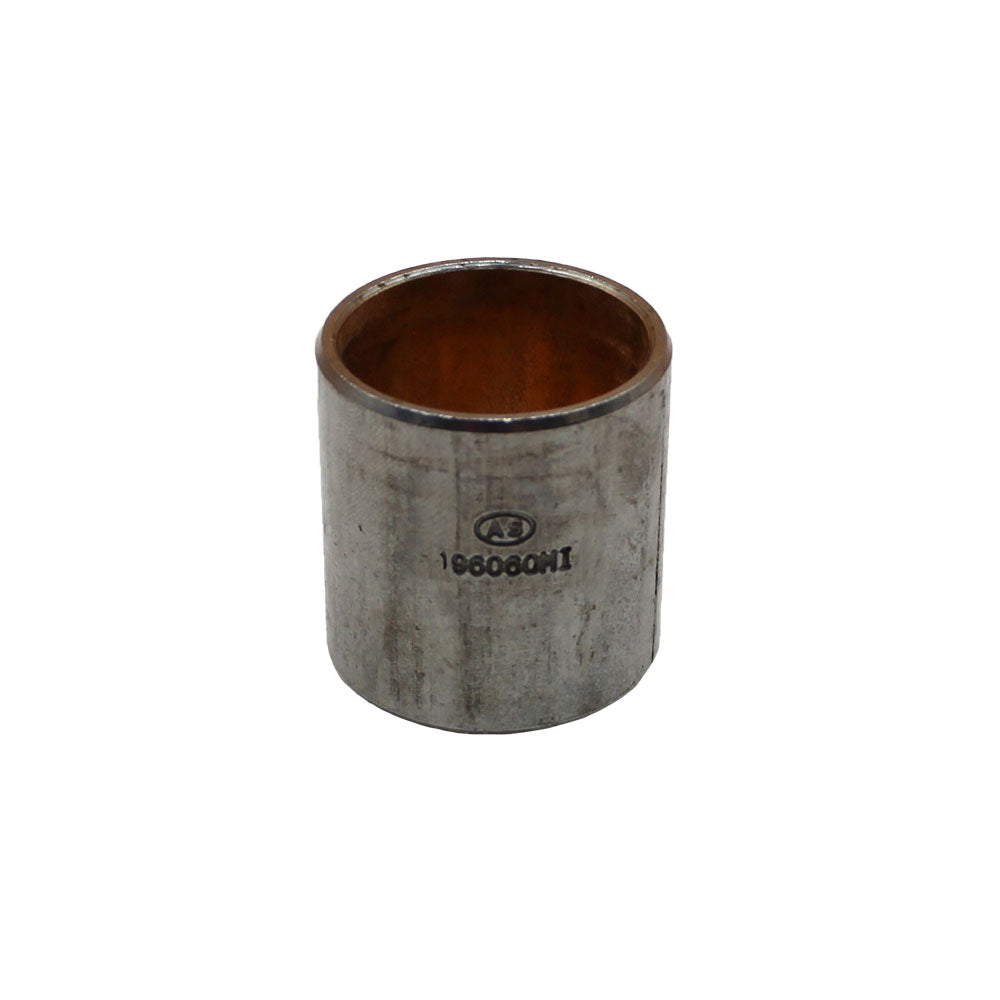 196060M1 Spindle Bushing – Fits Massey Ferguson