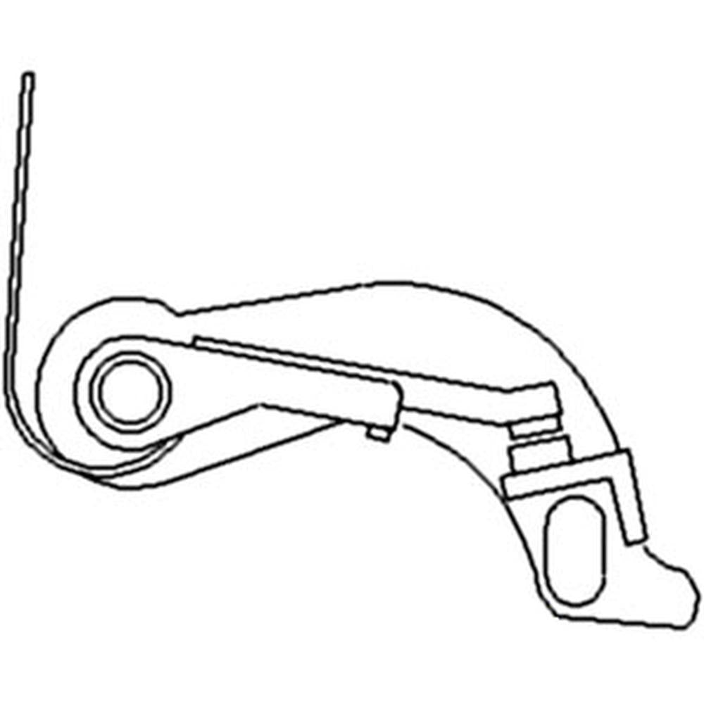 AT14685 Point Set – Fits John Deere – additional image 2