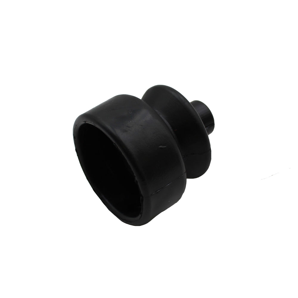 1678565M1 Gear Shift Boot – additional image 6