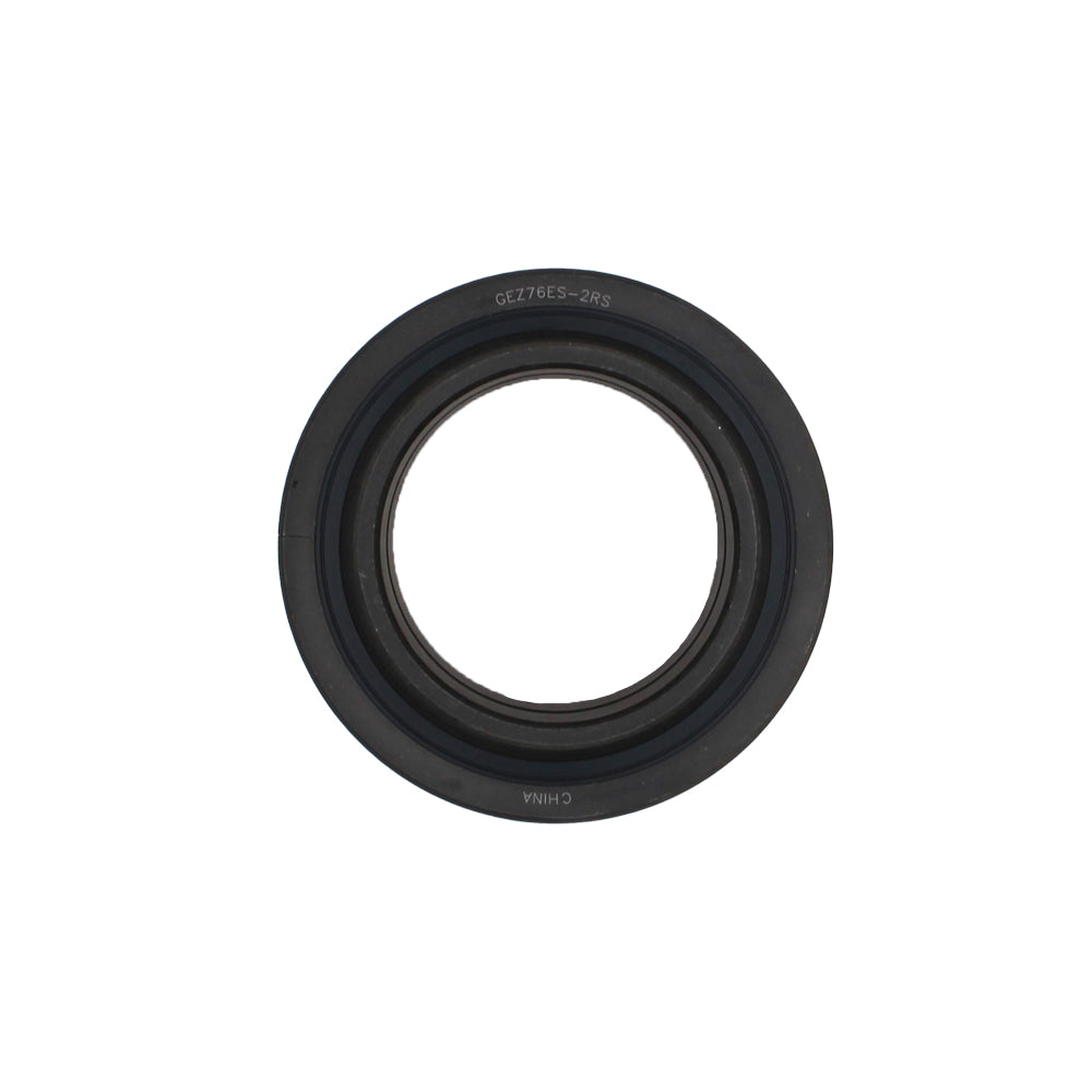 AH161452 Self-Aligning Bushing with Oil Groove – Fits John Deere