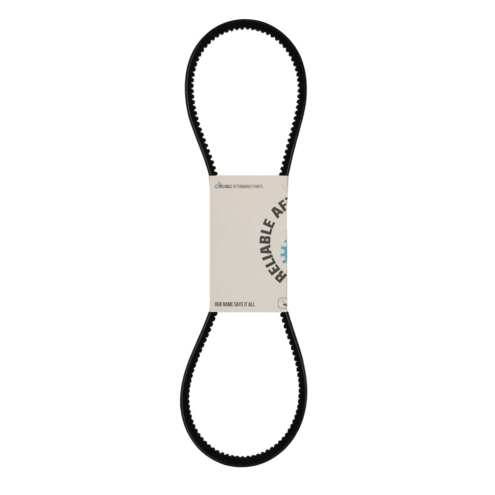 1170678 Fan Belt