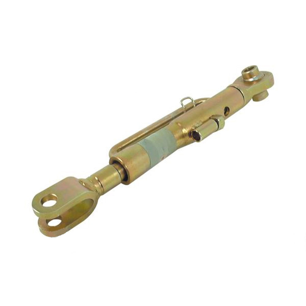AL117961 Adjustable Stabilizer Bar – Fits John Deere – additional image 3