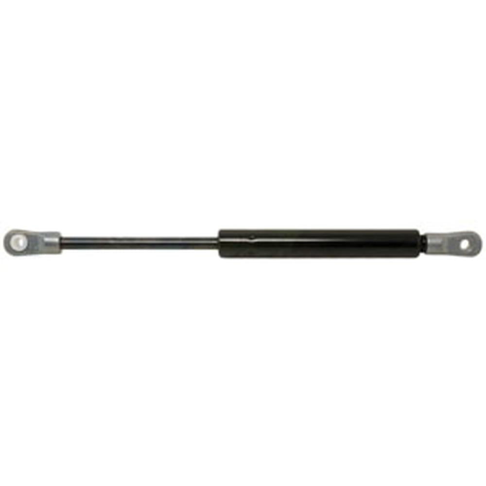K311288 Gas Strut Spring Cylinder Door – additional image 2