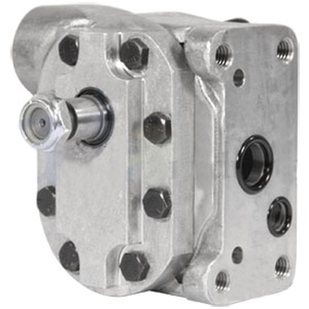 1949296C1 Main Hitch Hydraulic Pump (12 GPM)