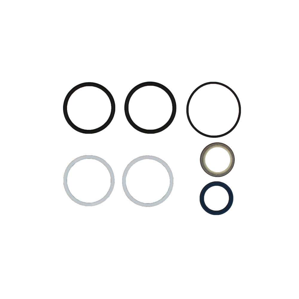 58699-14H00 Cylinder Seal Repair Kit – Fits Nissan