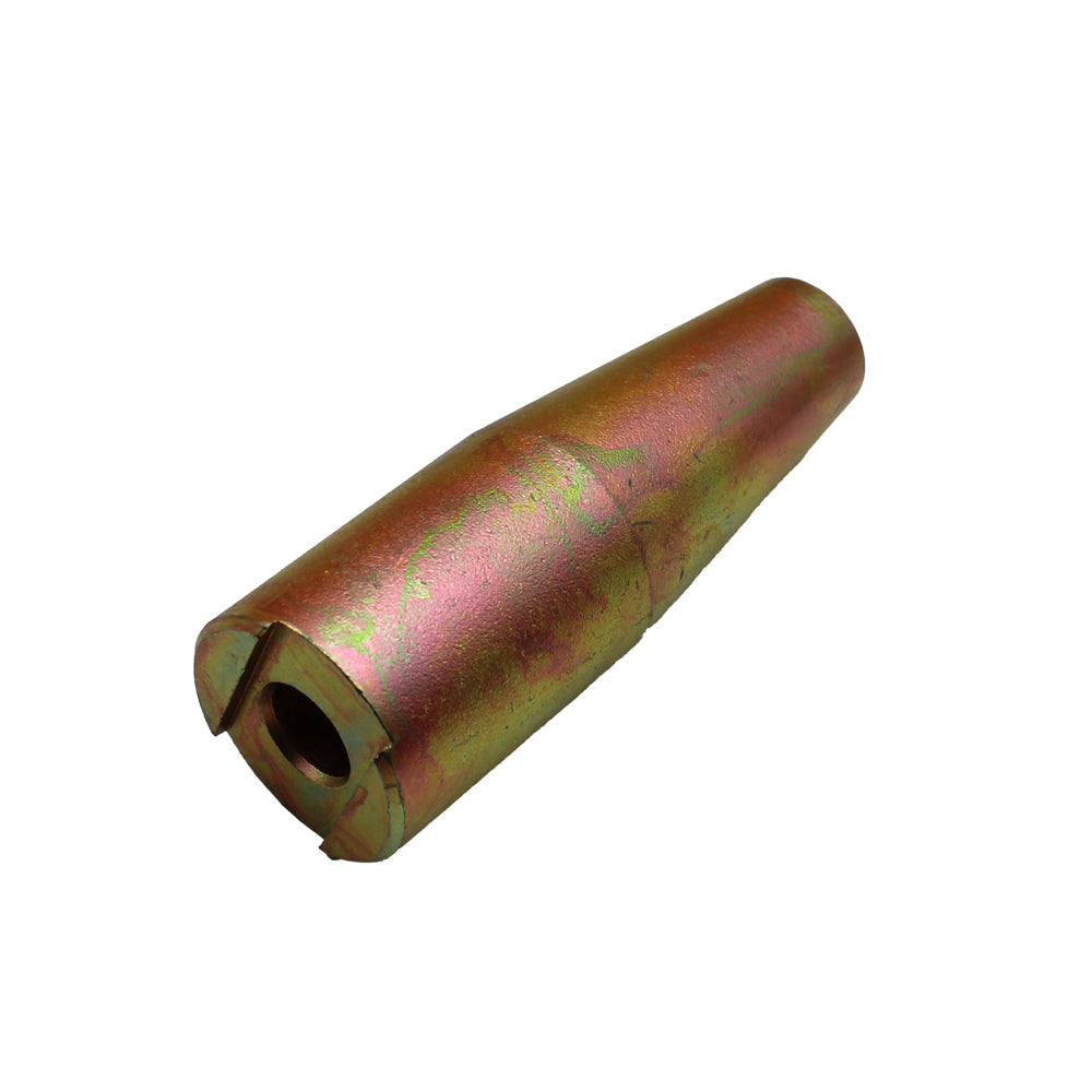 6729358 Bucket Pin – Fits Bobcat – additional image 2