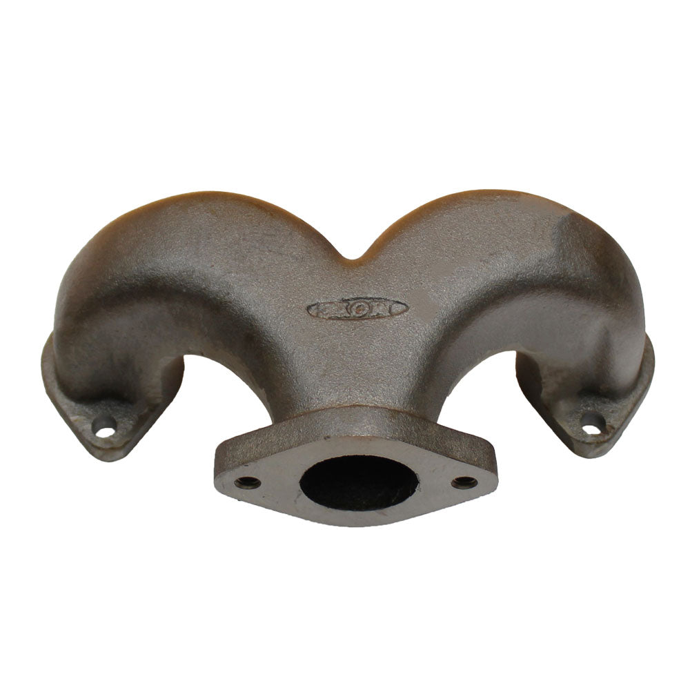 3042719R11 Exhaust Manifold – additional image 2
