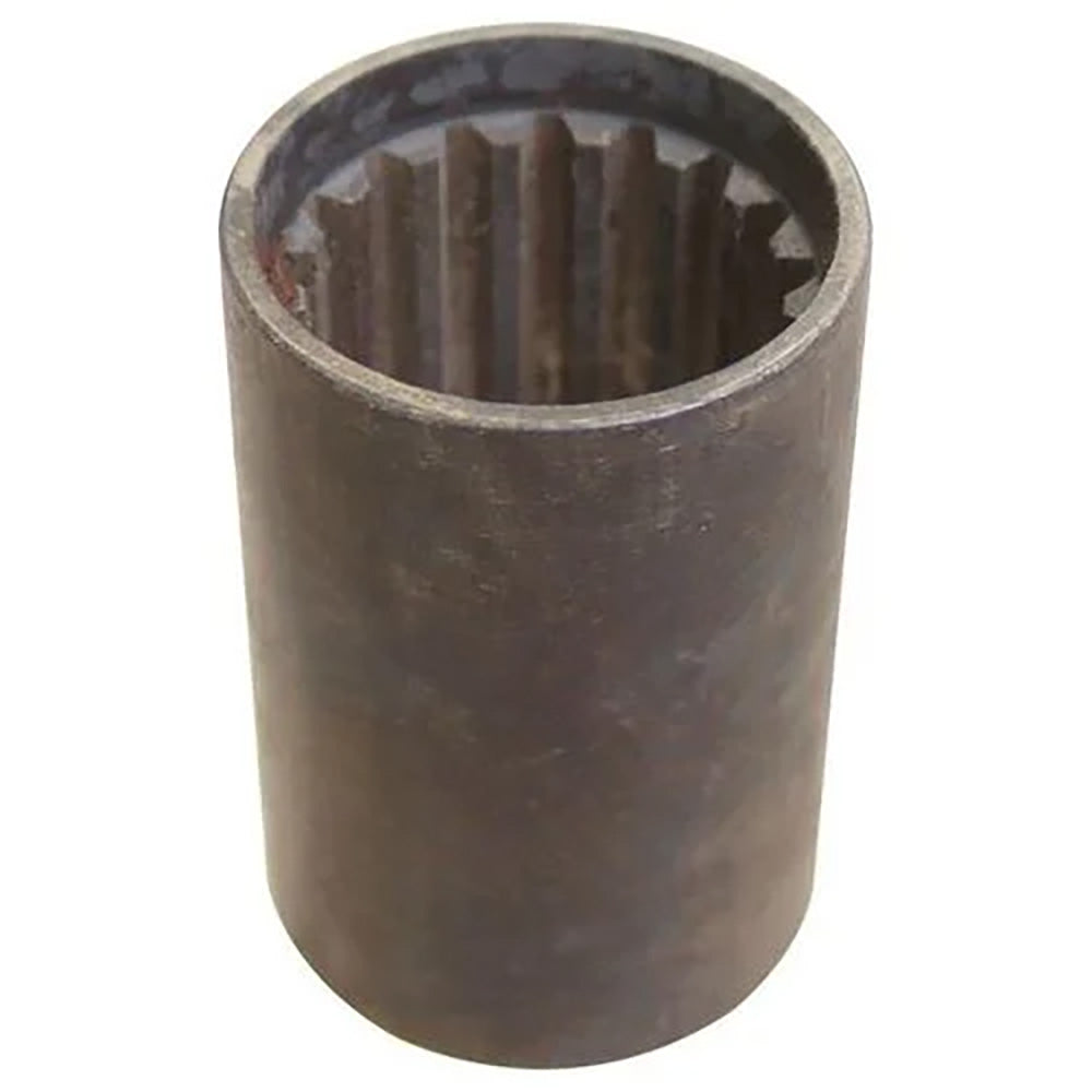516006M3 Coupler – Fits Massey Ferguson