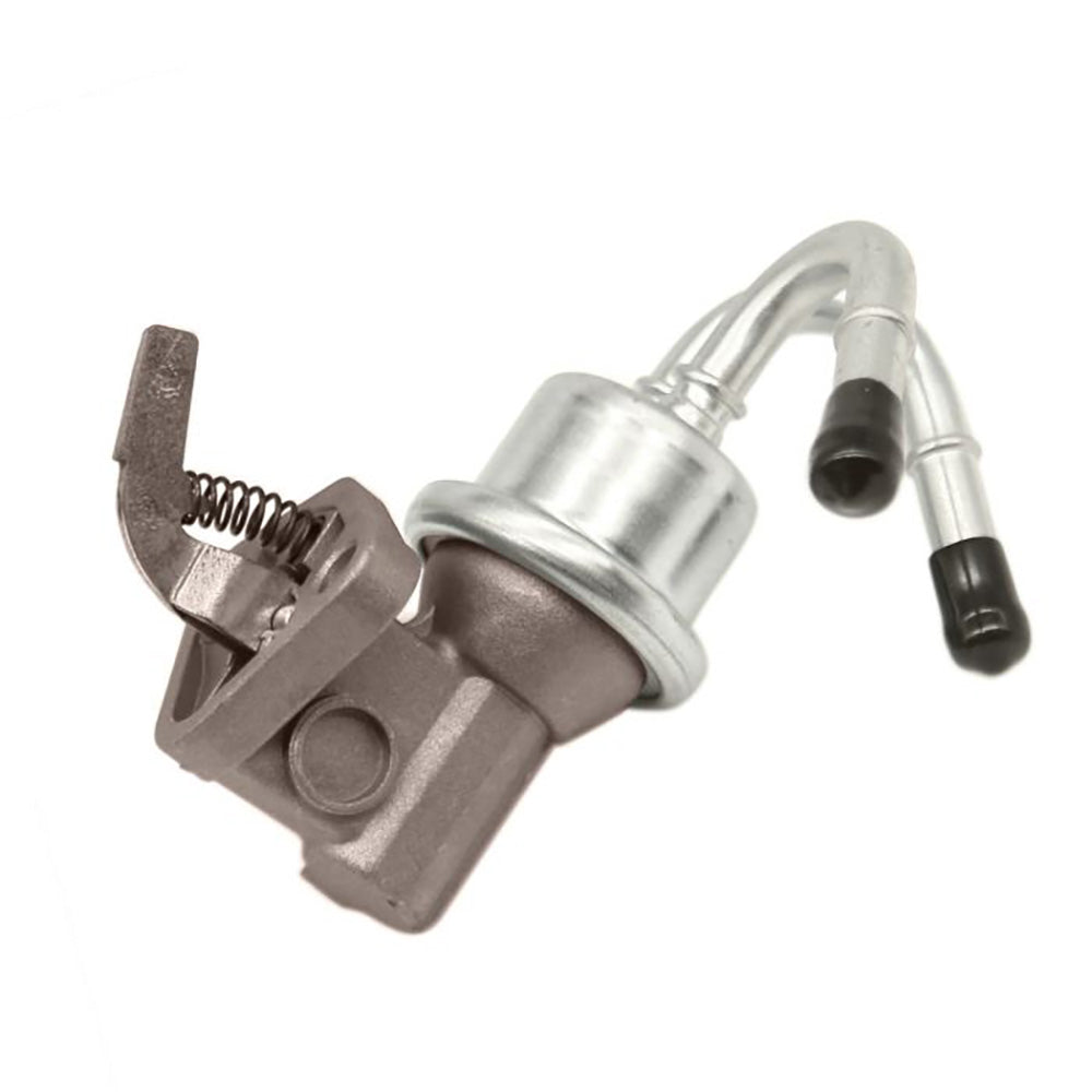7000767 One New Fuel Pump – Fits Bobcat – additional image 2