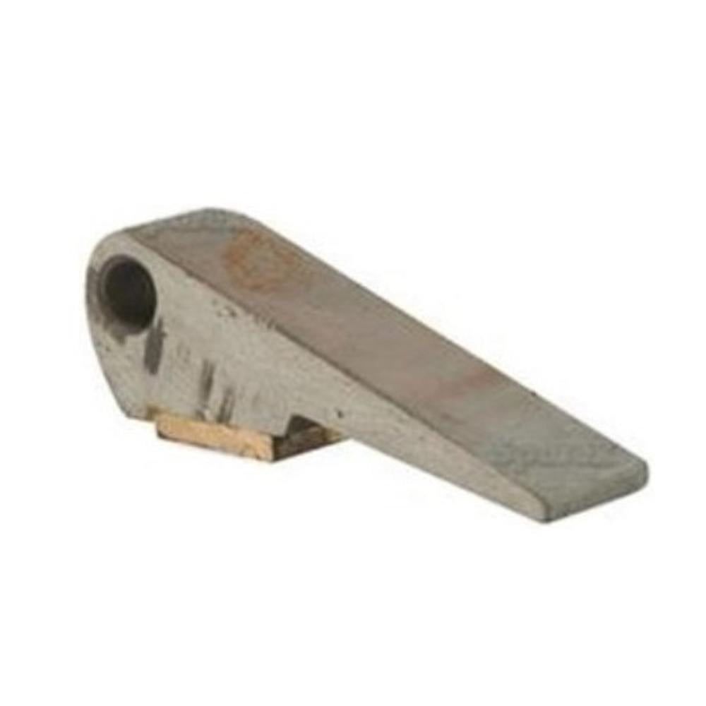 81822162 PTO Brake Arm – additional image 8