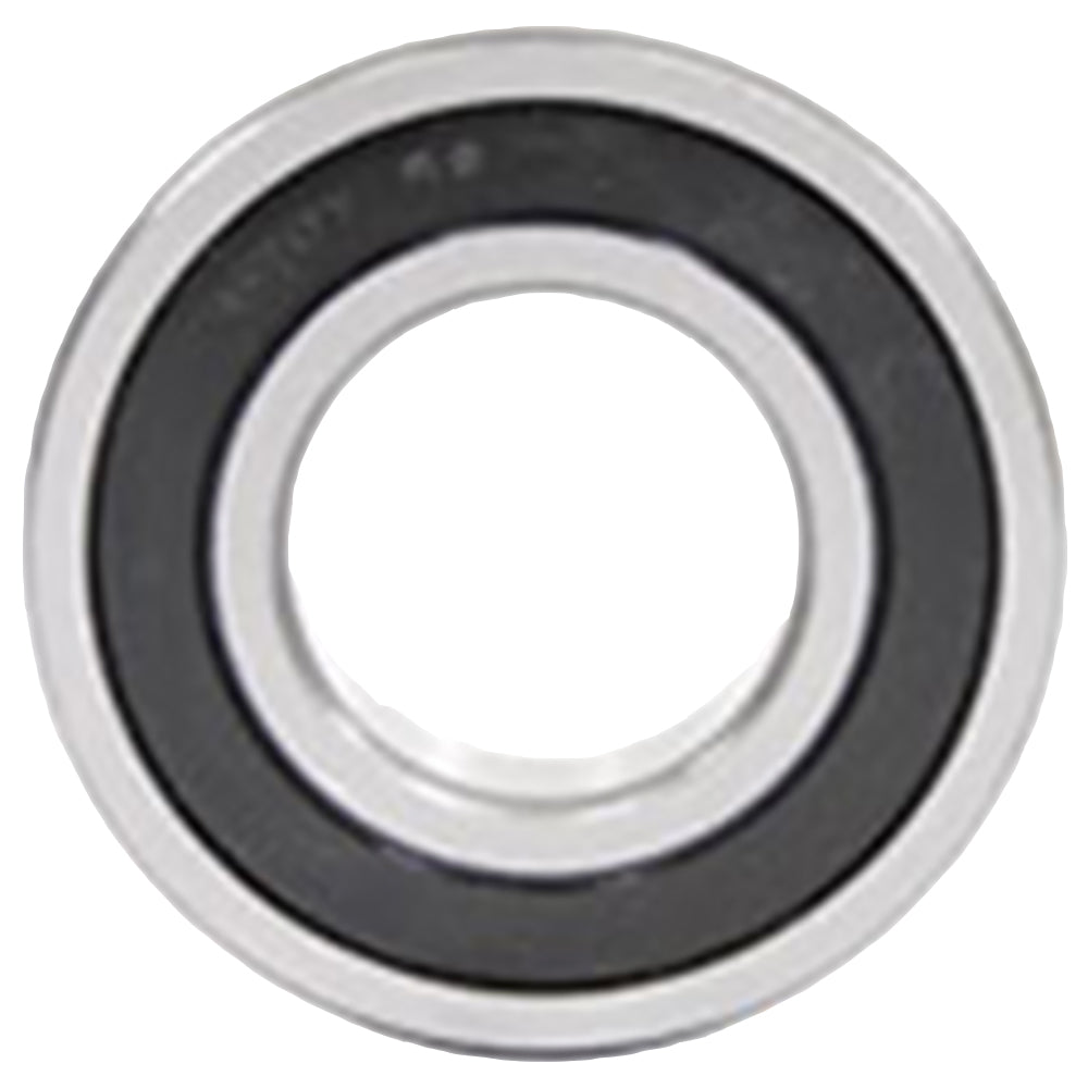 Bearing 353140X1 – Fits Massey Ferguson – additional image 3