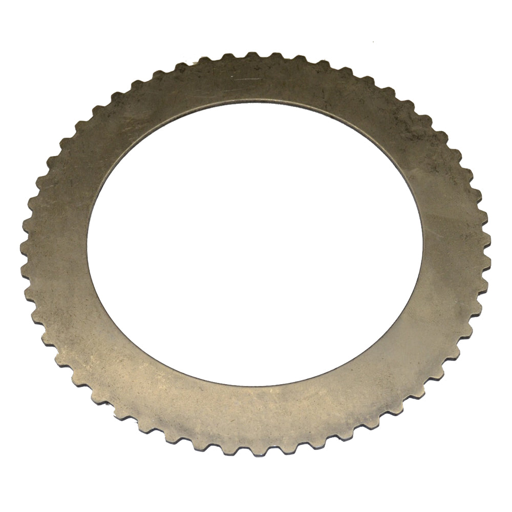 023701-GA2 Steel Disc