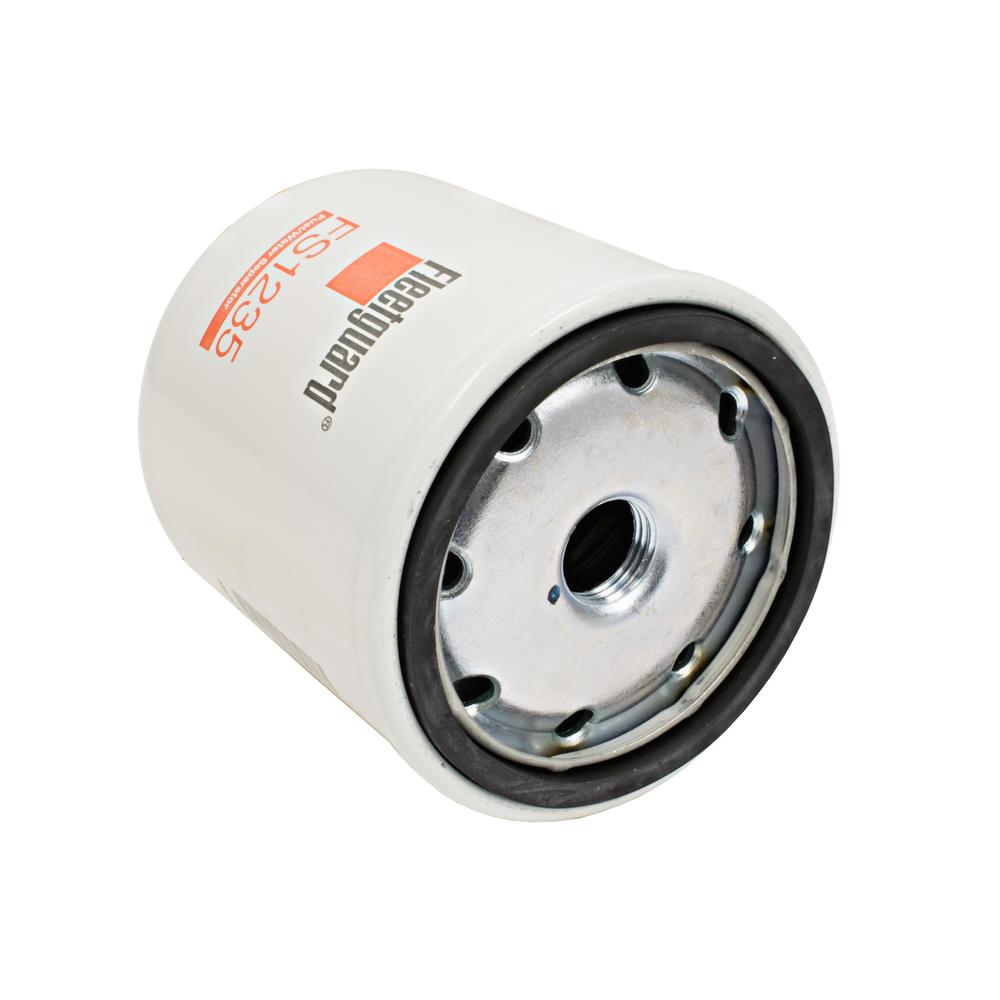 87036044 Fuel Filter – Fits Gehl