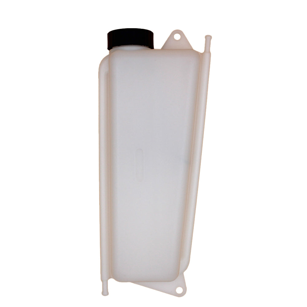 131084A2 Coolant Reservoir – Fits Case / International Harvester – additional image 2