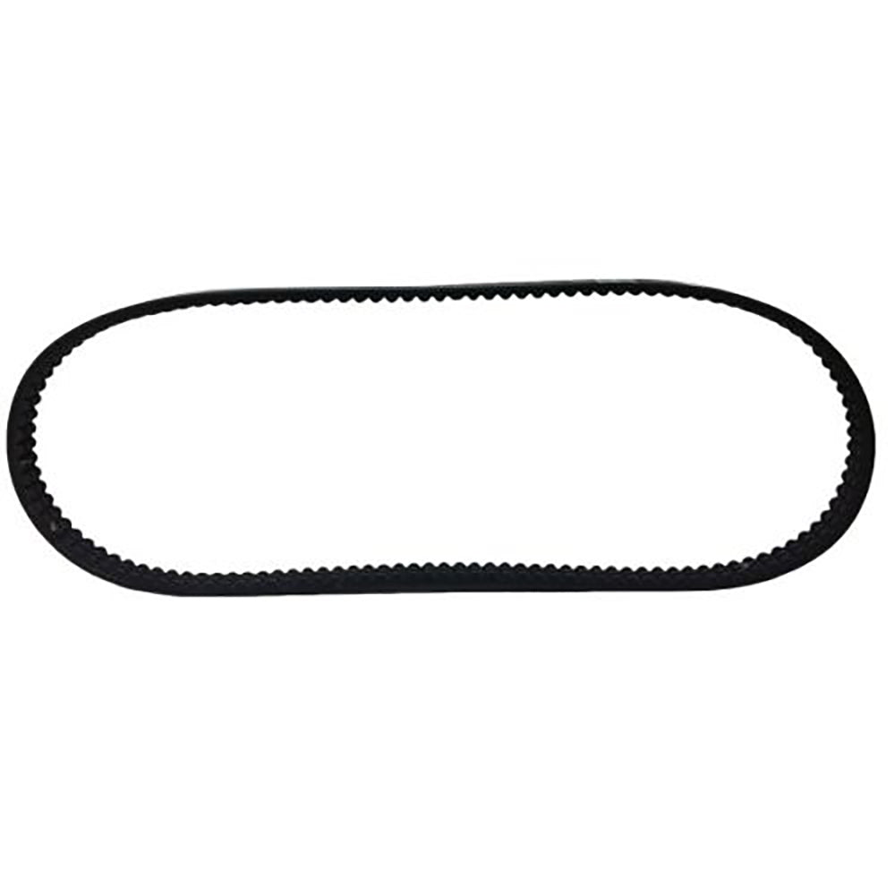 6660994 Main pump Drive Belt – Fits Bobcat