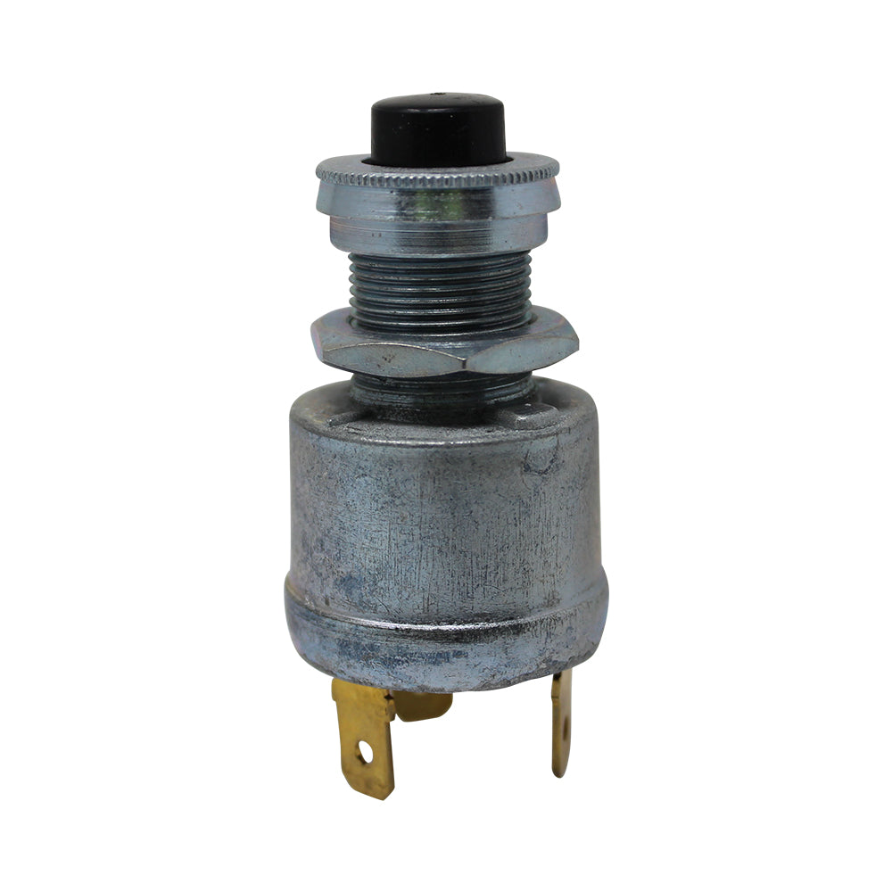 AV103949 Horn / Ether Start Aid Switch – additional image 2